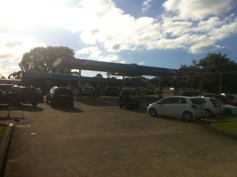 116-118 SUGAR ROAD, Maroochydore QLD 4558