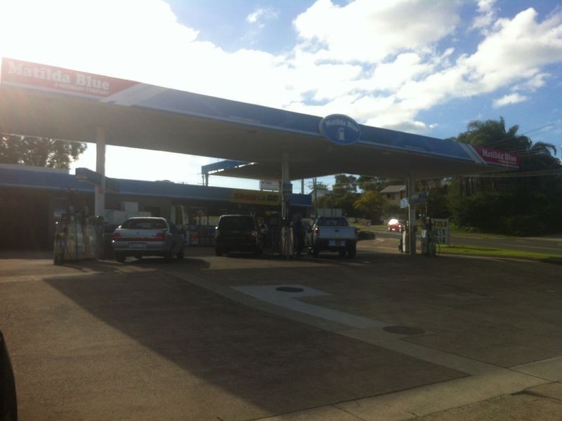 116-118 SUGAR ROAD, Maroochydore QLD 4558