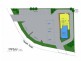 116-118 SUGAR ROAD, Maroochydore QLD 4558