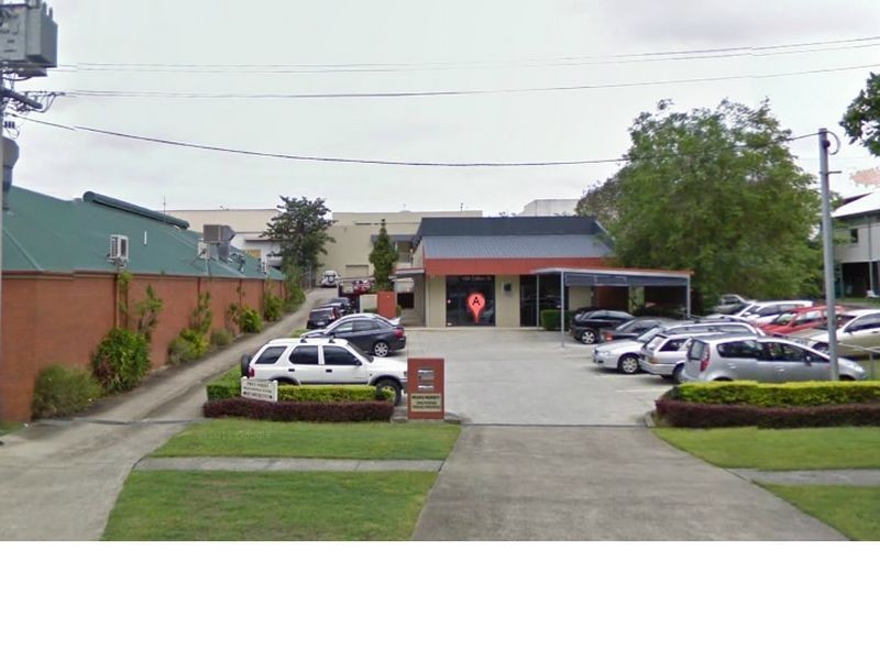 31-33 PRICE, Nerang QLD 4211