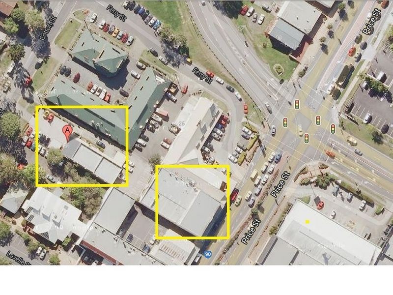 31-33 PRICE, Nerang QLD 4211