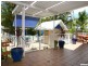 12/43 Cypress Avenue, Surfers Paradise QLD 4217