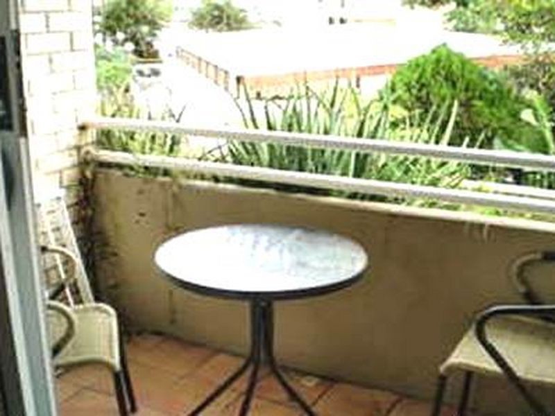 12/43 Cypress Avenue, Surfers Paradise QLD 4217