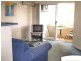 12/43 Cypress Avenue, Surfers Paradise QLD 4217