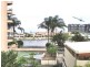 12/43 Cypress Avenue, Surfers Paradise QLD 4217