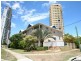 12/43 Cypress Avenue, Surfers Paradise QLD 4217