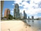 12/43 Cypress Avenue, Surfers Paradise QLD 4217