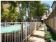 12/43 Cypress Avenue, Surfers Paradise QLD 4217