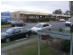 2/21 Dominion Road, Ashmore QLD 4214