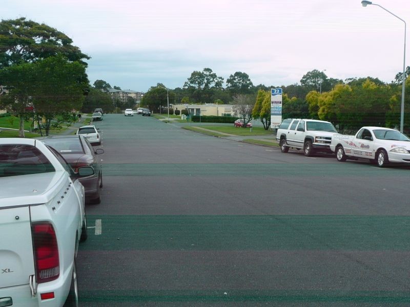 2/21 Dominion Road, Ashmore QLD 4214