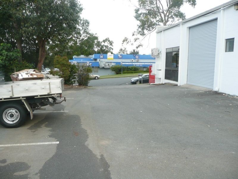 2/21 Dominion Road, Ashmore QLD 4214