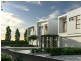 , Runaway Bay QLD 4216
