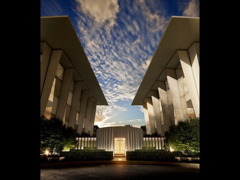 , Benowa QLD 4217