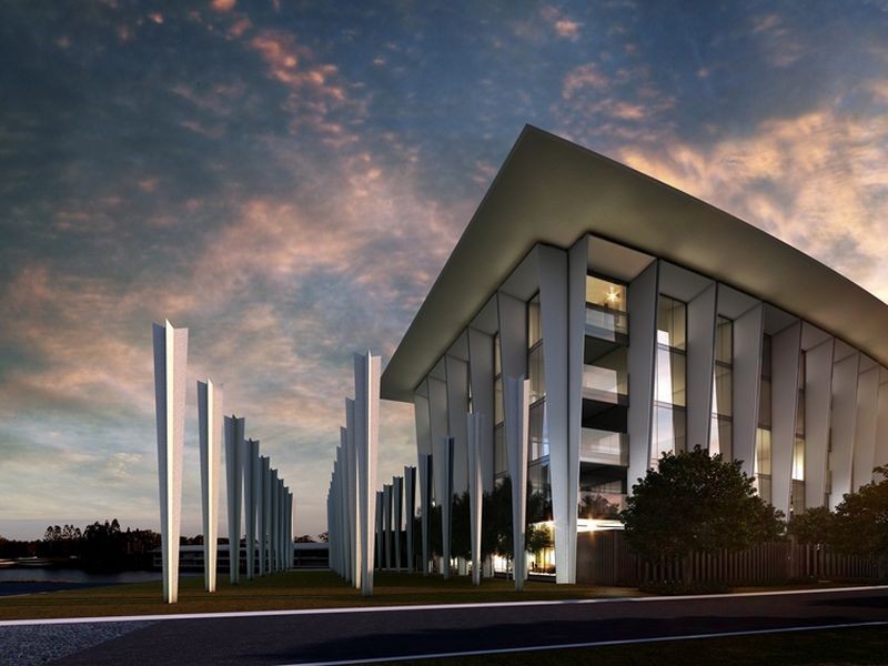 , Benowa QLD 4217