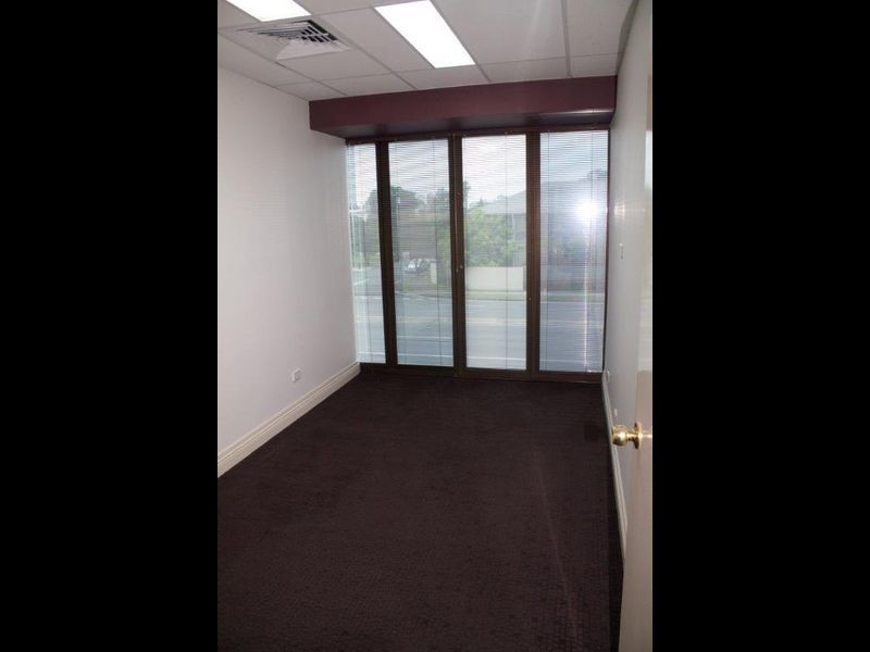 42 Bundall Road, Bundall QLD 4217