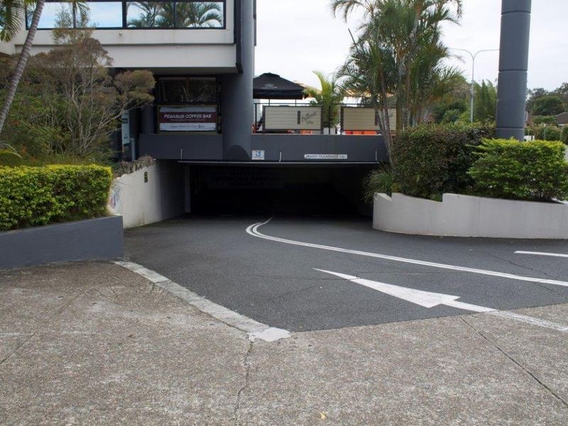 42 Bundall Road, Bundall QLD 4217