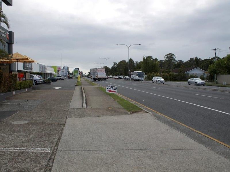 42 Bundall Road, Bundall QLD 4217