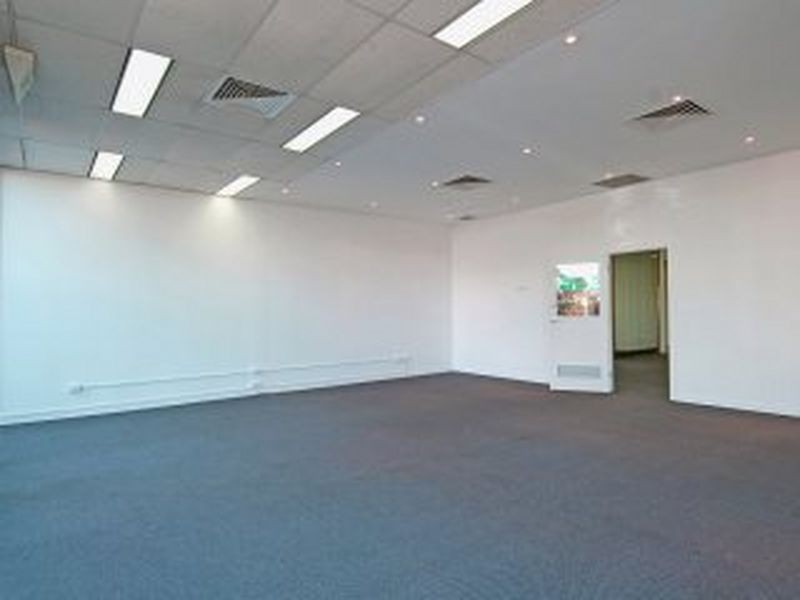 42 Bundall Road, Bundall QLD 4217