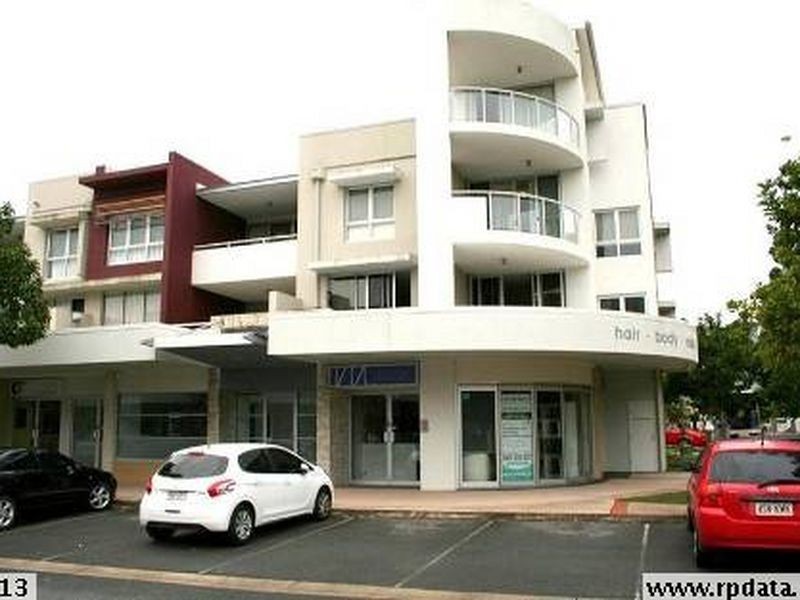 62/1-2 ARBOUR AVE, Robina QLD 4226