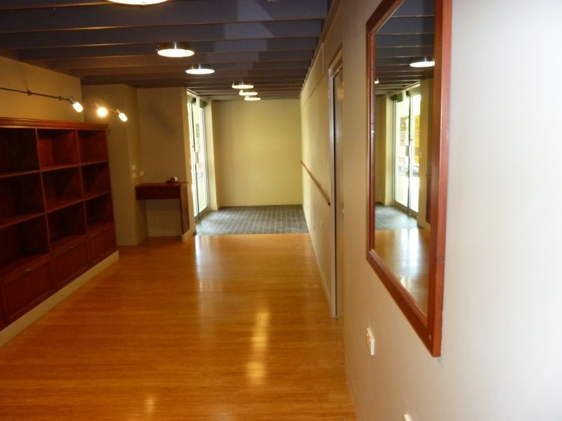 62/1-2 ARBOUR AVE, Robina QLD 4226