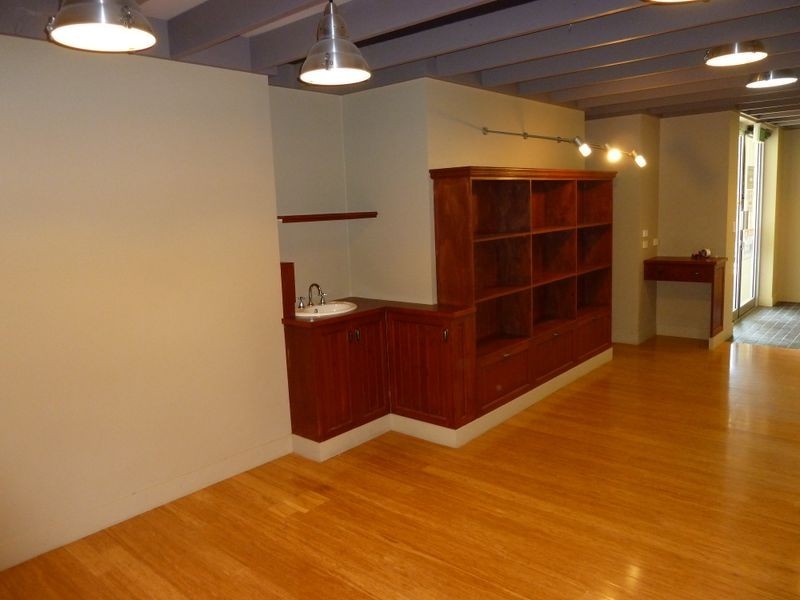 62/1-2 ARBOUR AVE, Robina QLD 4226