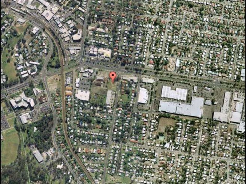 9 Mayes, Logan Central QLD 4114