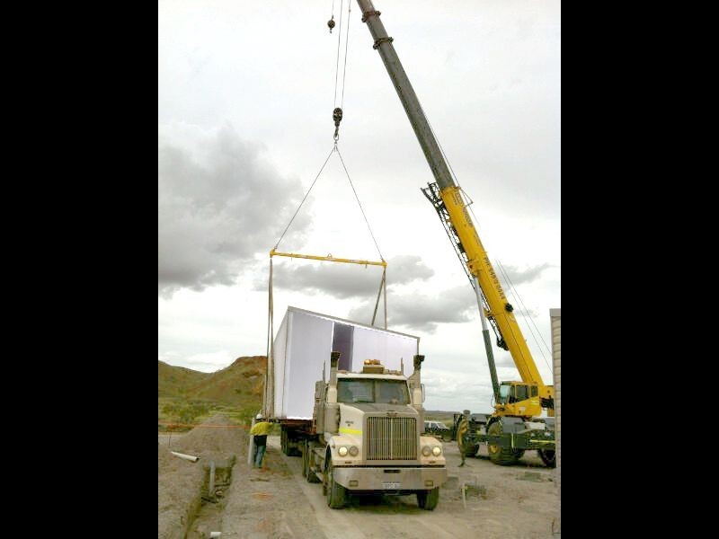 2 Kunda Park, Maroochydore QLD 4558