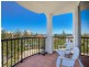 9-21 Beach Parade, Surfers Paradise QLD 4217