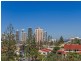9-21 Beach Parade, Surfers Paradise QLD 4217