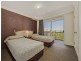 9-21 Beach Parade, Surfers Paradise QLD 4217