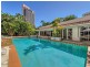9-21 Beach Parade, Surfers Paradise QLD 4217