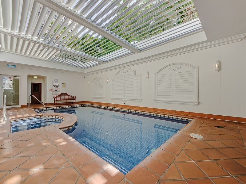 9-21 Beach Parade, Surfers Paradise QLD 4217