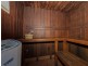 9-21 Beach Parade, Surfers Paradise QLD 4217