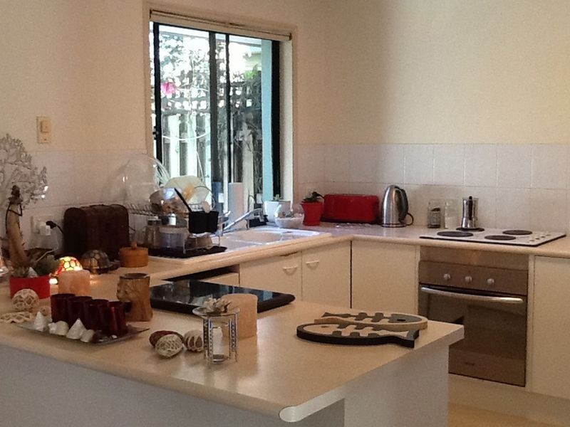 1/126 Greenacre Drive, Parkwood QLD 4214