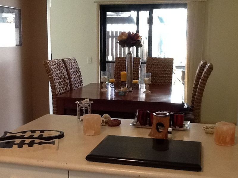 1/126 Greenacre Drive, Parkwood QLD 4214