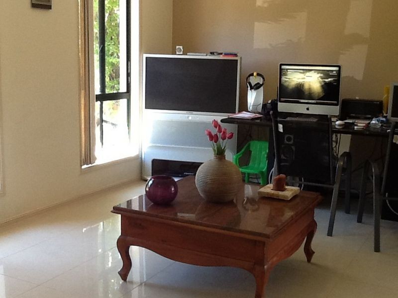 1/126 Greenacre Drive, Parkwood QLD 4214