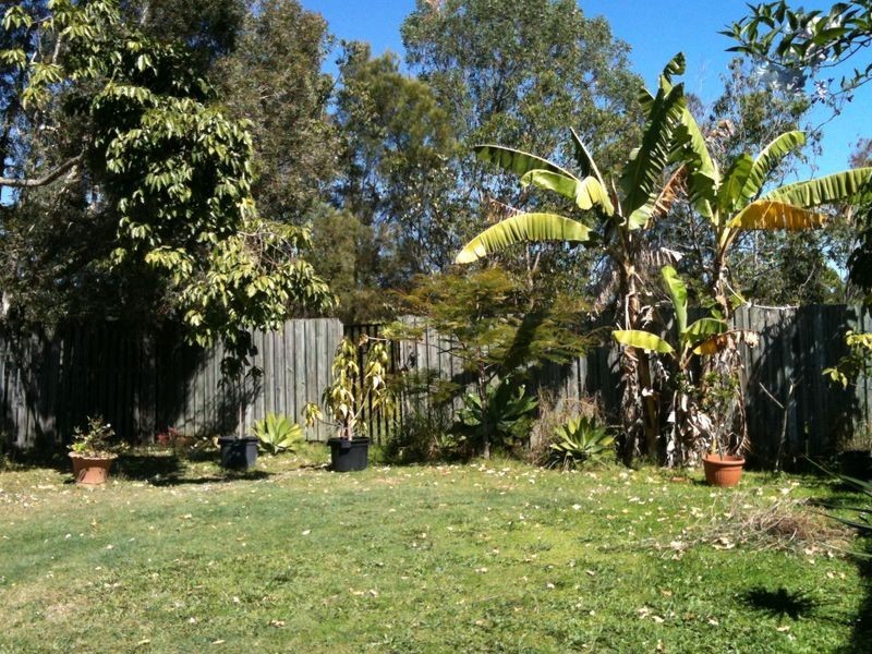 1/126 Greenacre Drive, Parkwood QLD 4214