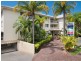 27 Wharf Street, Surfers Paradise QLD 4217
