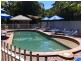 27 Wharf Street, Surfers Paradise QLD 4217