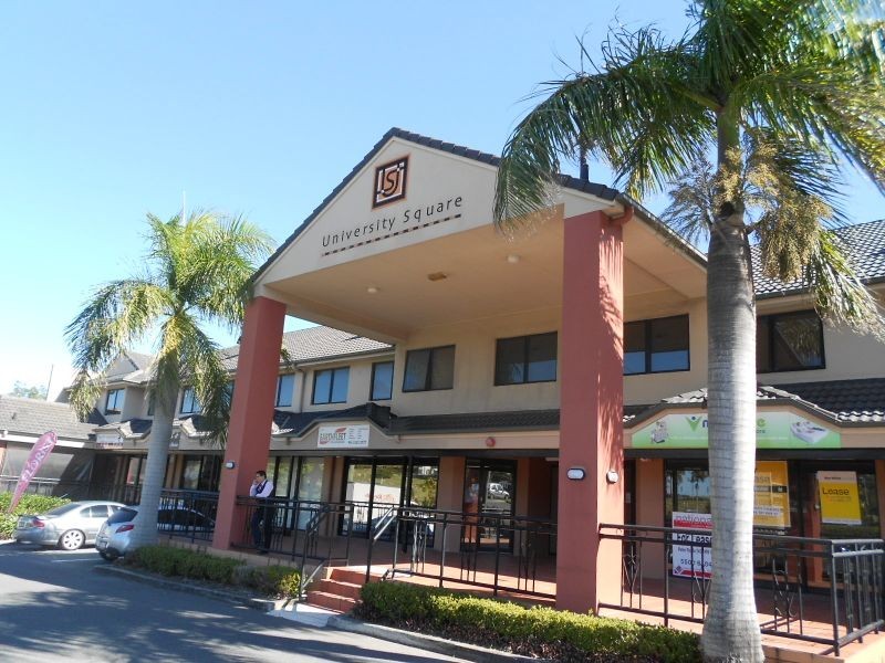 6/280 Olsen Ave, Parkwood QLD 4214