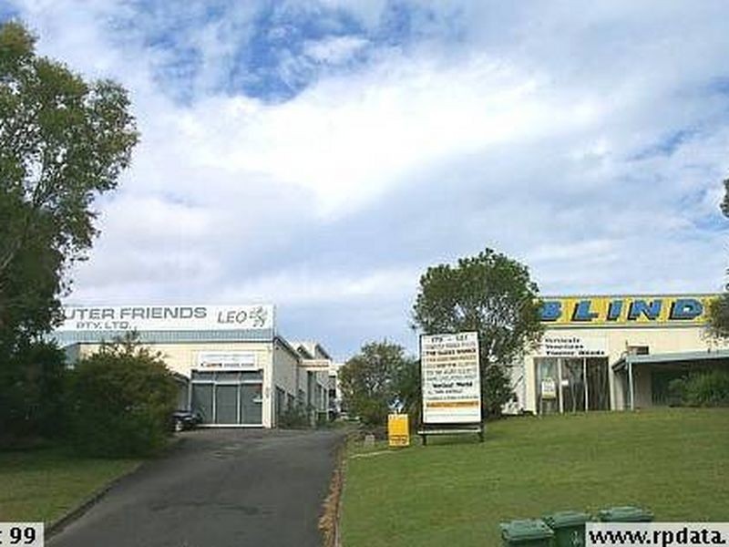 6/280 Olsen Ave, Parkwood QLD 4214