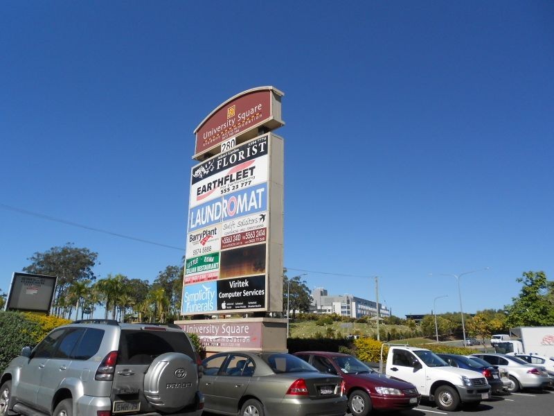 6/280 Olsen Ave, Parkwood QLD 4214