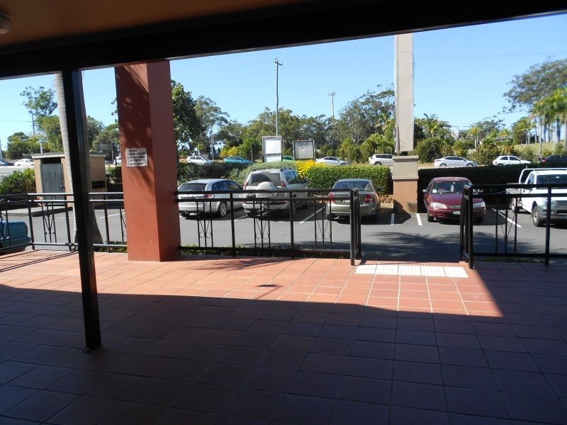 6/280 Olsen Ave, Parkwood QLD 4214