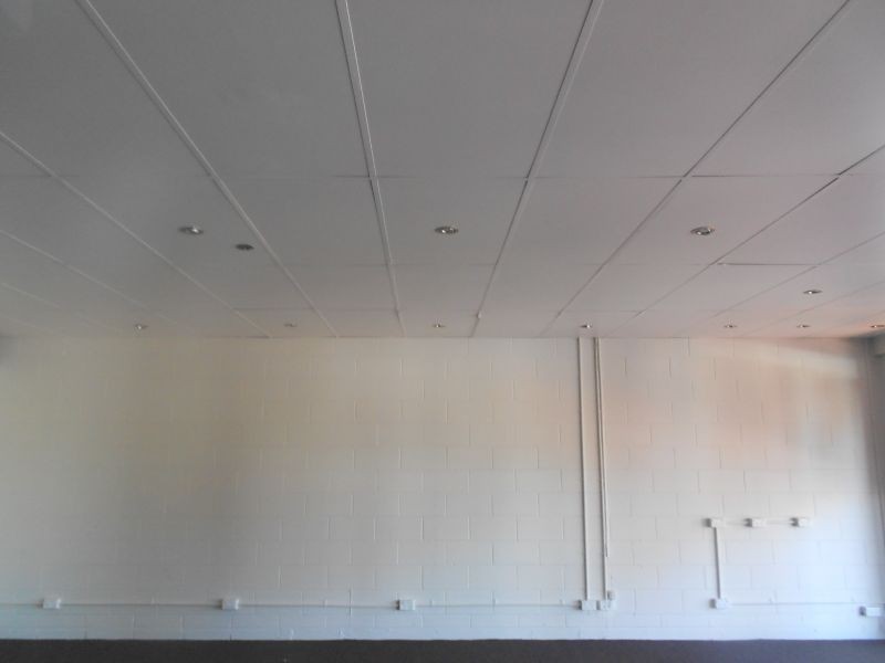 6/280 Olsen Ave, Parkwood QLD 4214