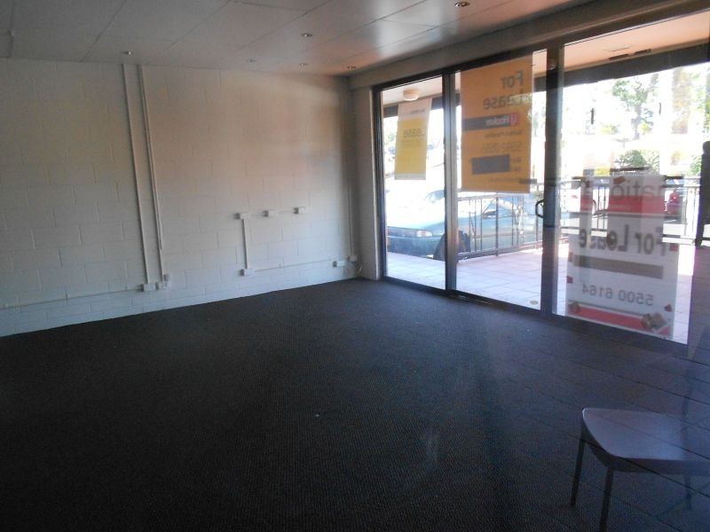 6/280 Olsen Ave, Parkwood QLD 4214