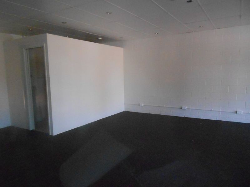 6/280 Olsen Ave, Parkwood QLD 4214