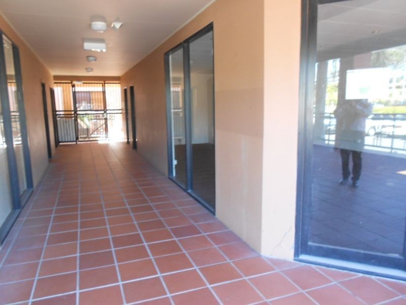 6/280 Olsen Ave, Parkwood QLD 4214