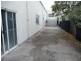 3/26 Taree, Burleigh Heads QLD 4220