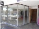 52 Thomas Drive, Surfers Paradise QLD 4217