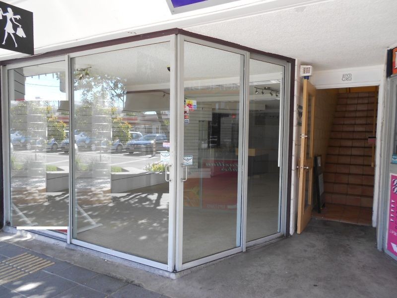 52 Thomas Drive, Surfers Paradise QLD 4217